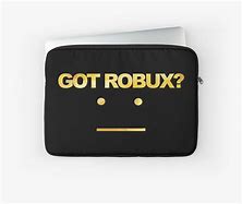 Image result for ROBUX Bag