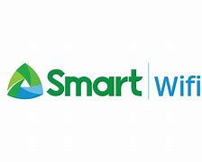 Image result for Wi-Fi Smart Life Logo