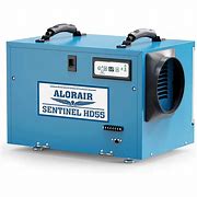 Image result for Whole House Dehumidifier and Air Purifier
