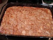 Image result for Apple and Pear Cake Recipe
