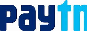 Image result for Paytm Money Logo