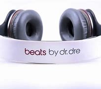 Image result for Why Beats Headphones Are so Expensive