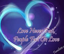 Image result for Unicorn Love Quotes