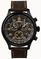 Image result for Timex Expedition Chronograph Watch