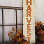 Image result for Fall Decor Signs
