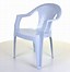 Image result for Plastic Chair
