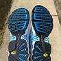 Image result for Nike Air Max Plus Tuned