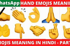 Image result for WhatsUp Hand Sign