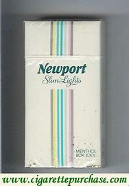 Image result for Native Cigarettes Non Menthol