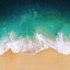 Image result for iOS 16 Official Wallpaper