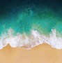 Image result for iOS Wallpaper 4K for iPad