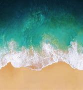 Image result for Wallpapers for iPhone 5S