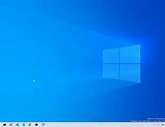 Image result for PowerPoint Windows 10