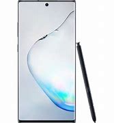 Image result for Samsung Screen Repairs PNG