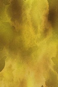Image result for Yellow Wallpaper Texture