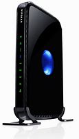 Image result for Wirelss Router Netgear