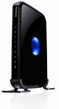 Image result for Netgear Dual Band Wi-Fi Router