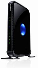 Image result for Netgear N600 Wireless Dual Band Router