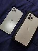 Image result for iPhone 11 Pro Max Silver Color