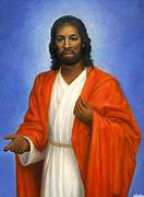 Image result for American Jesus Meme