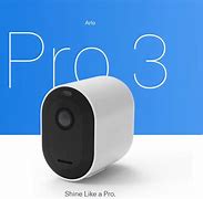 Image result for View Pro 3
