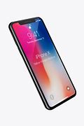Image result for Side Profile of iPhone