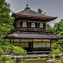 Image result for Shinto House Shrine