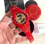 Image result for Man Wrist Watch