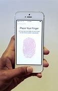 Image result for Apple Fingerprint Scanner