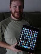 Image result for iPad Keyboard with Touchpad