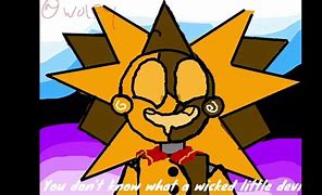 Image result for The Sun and Moon Show Memes