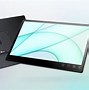 Image result for Blank Monitor Touch Screen