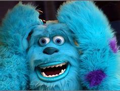 Image result for Baby Sully Screaming