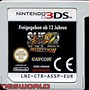 Image result for 3DS MoviePlayer Cartridge