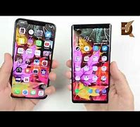 Image result for Samsung Note 13 Phone