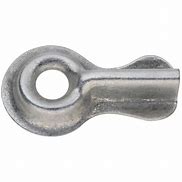 Image result for Window Screen Clips Metal