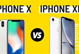 Image result for iPhone X vs iPhone 6s