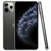 Image result for iPhone 11 Pro Max Space Grey Turn On