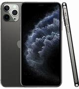 Image result for 32GB iPhone 11 Pro Space Grey