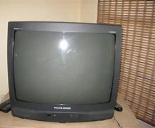 Image result for Phillips Magnavox 32 Inch CRT TV