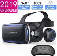 Image result for VR Headset for iPhone