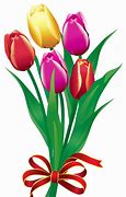 Image result for flowers clip art