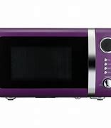 Image result for Purple Microwave Convection Oven