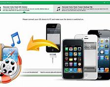 Image result for Legal Form for Phone Data Recovery