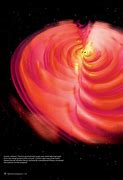 Image result for Primordial Gravitational Waves