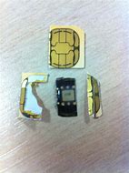 Image result for Inside Sim Card