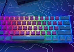 Image result for Microsoft Keyboard and Mouse