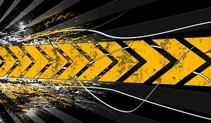 Image result for Black Yellow iPhone Background