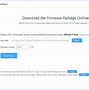 Image result for Restore iPad with No Backup