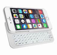 Image result for iPhone X Keyboard Case